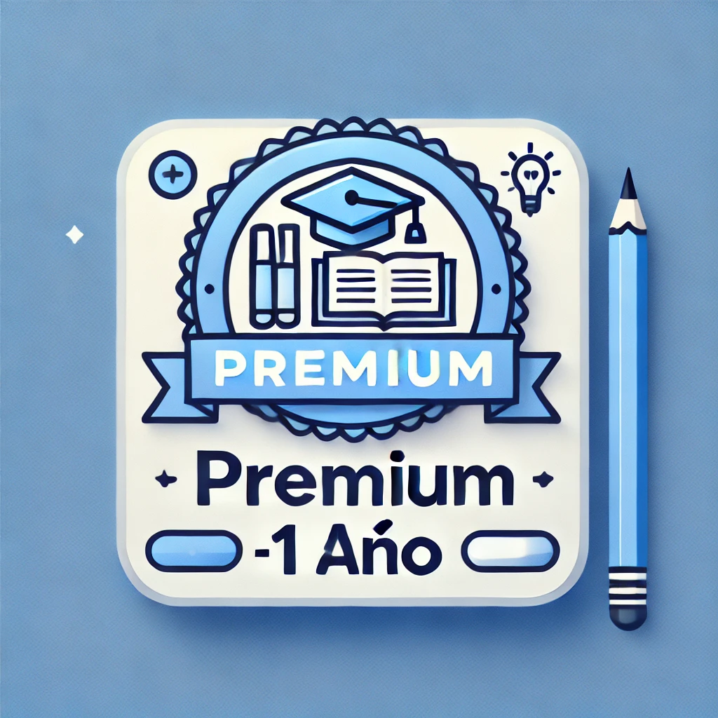 EduFacil - Tu Plataforma educativa